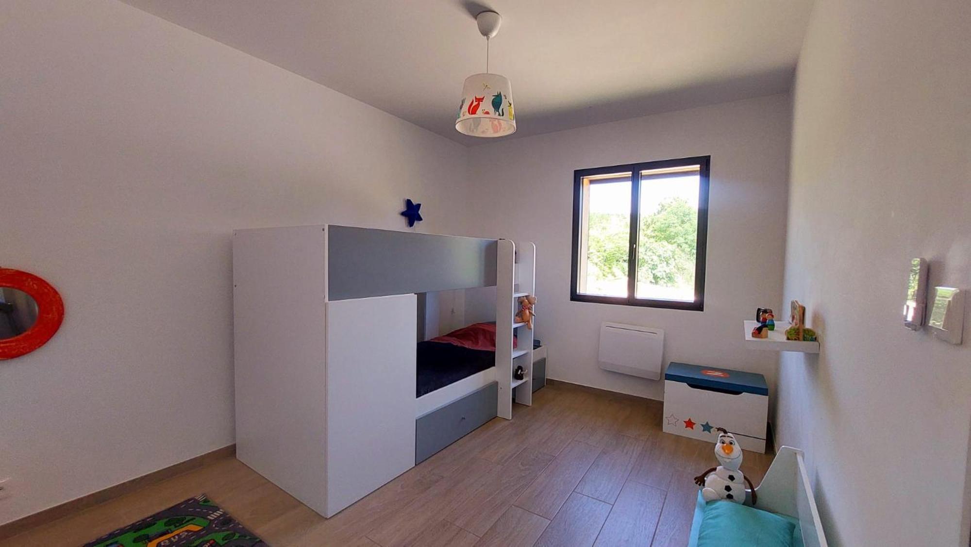 L'Odyssee 07/ Gite Ardeche Saint-Paul-le-Jeune Kültér fotó
